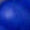 Blue Swatch