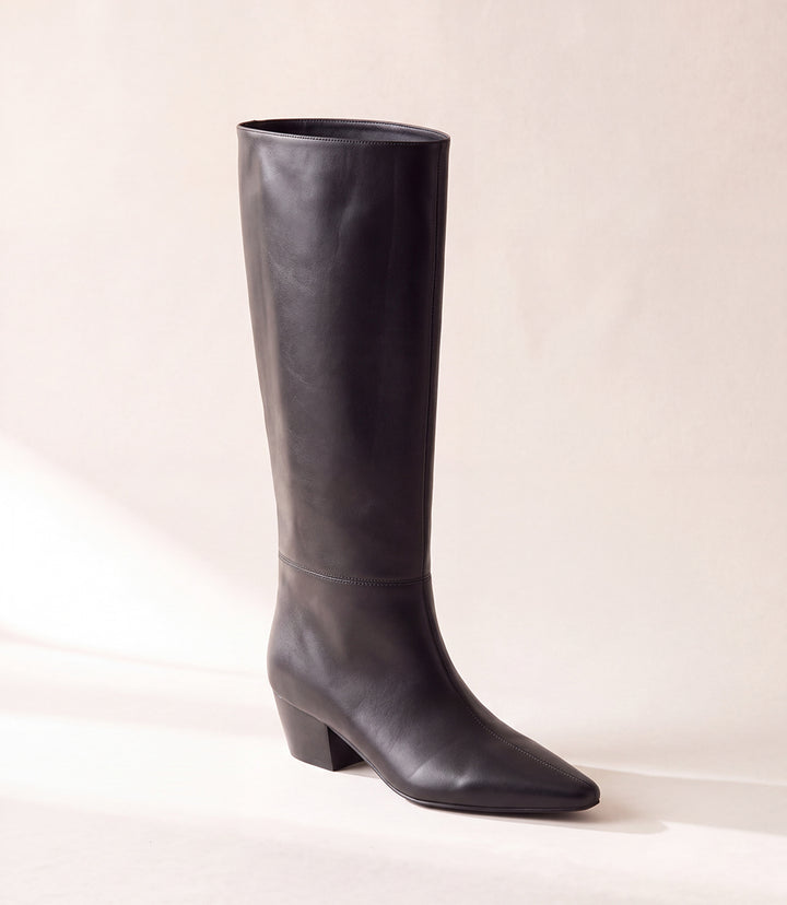 Billini Sterling Knee High Boots