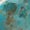Turquoise Swatch