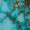Turquoise Swatch