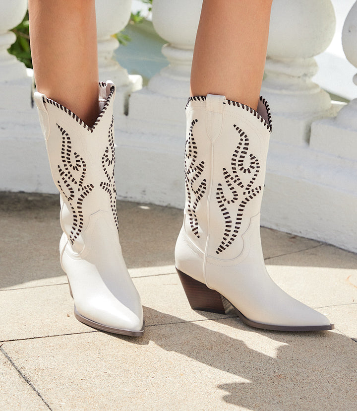 Billini Avalee Boots