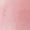 Pink Swatch