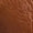 Tan Swatch