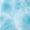Larimar Swatch