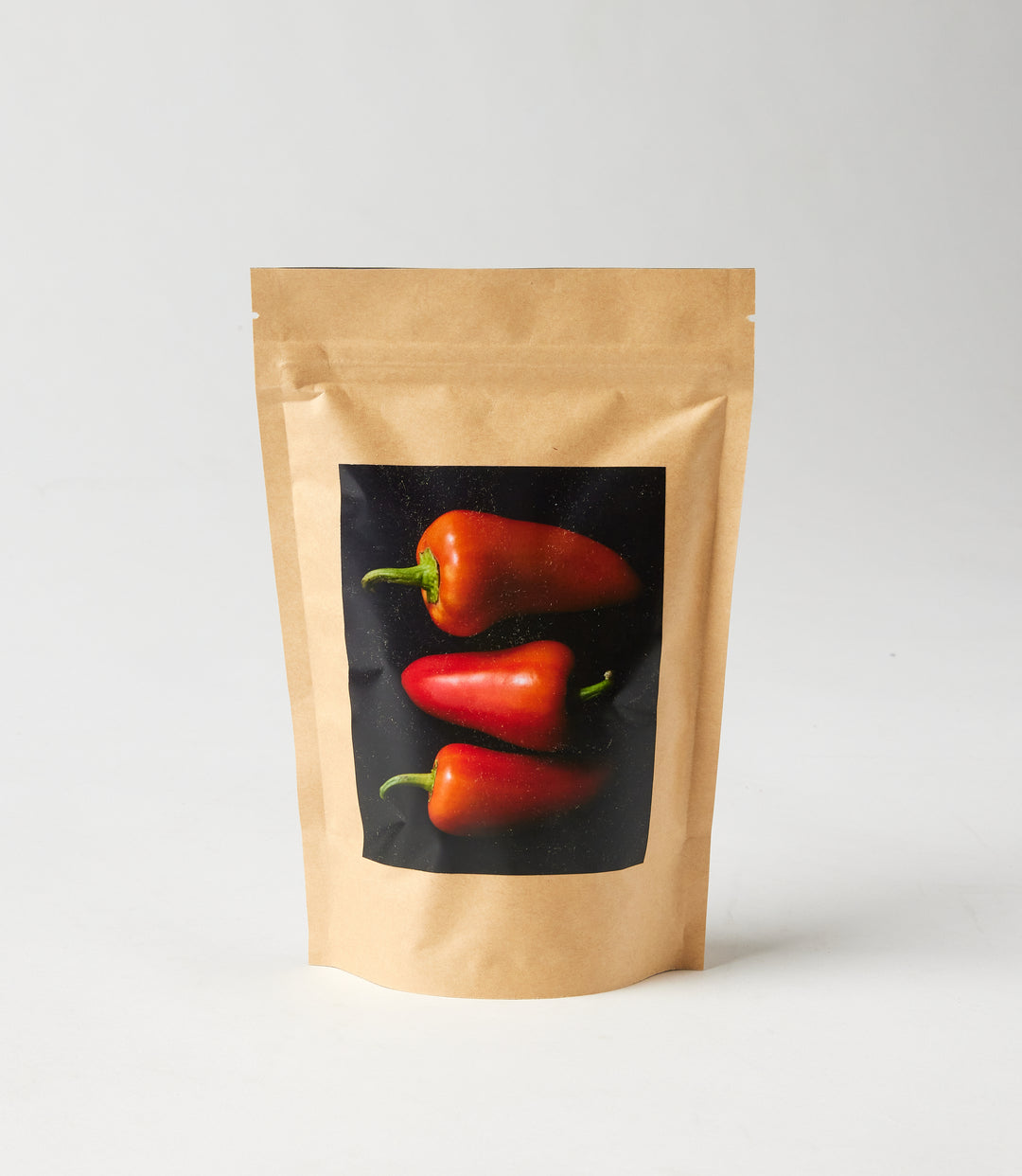 Home Garden Gift Box