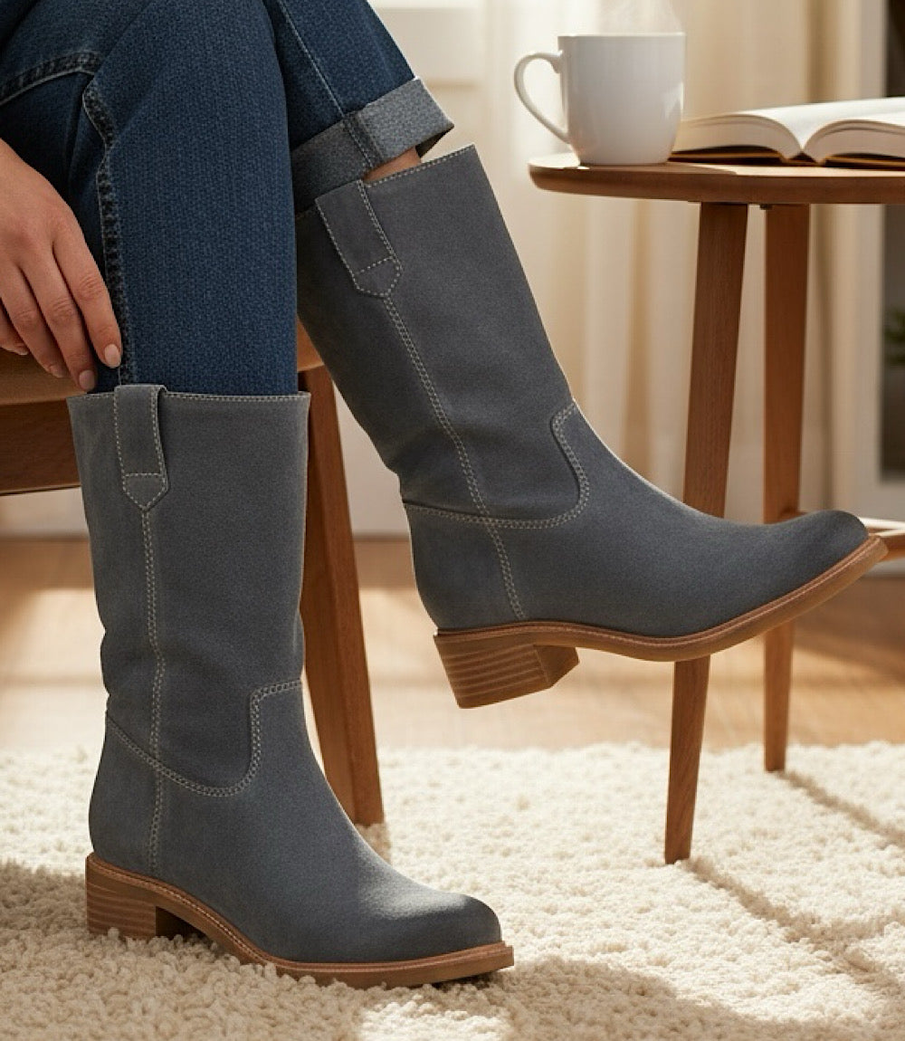 Sofft Tabitha Pull On Boot