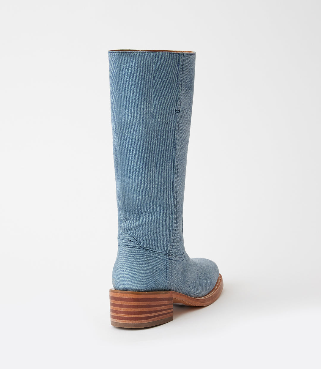 Frye Campus 14L Boots