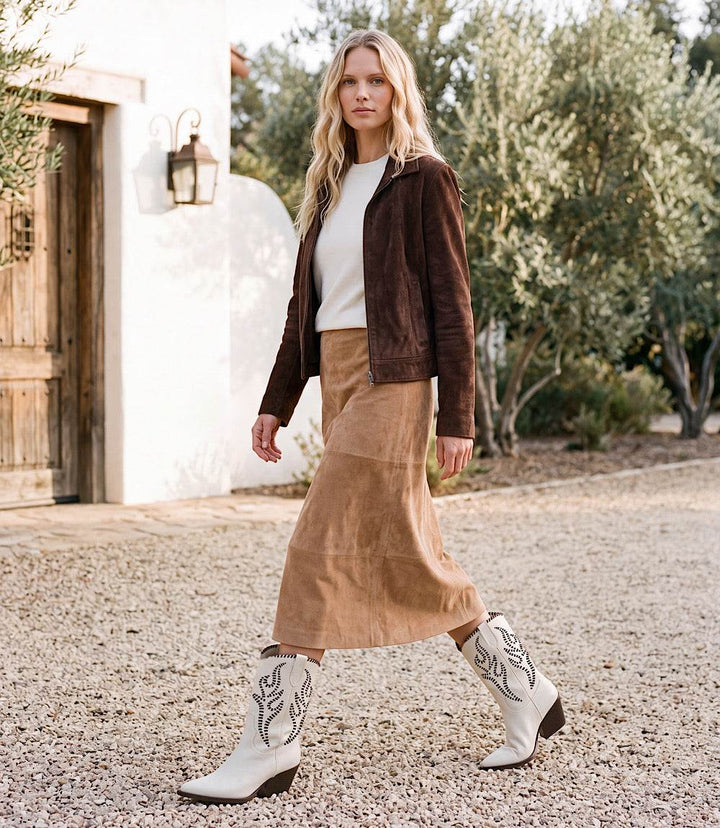 Billini Avalee Boots