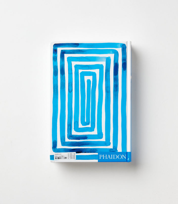 Greece: The Cookbook