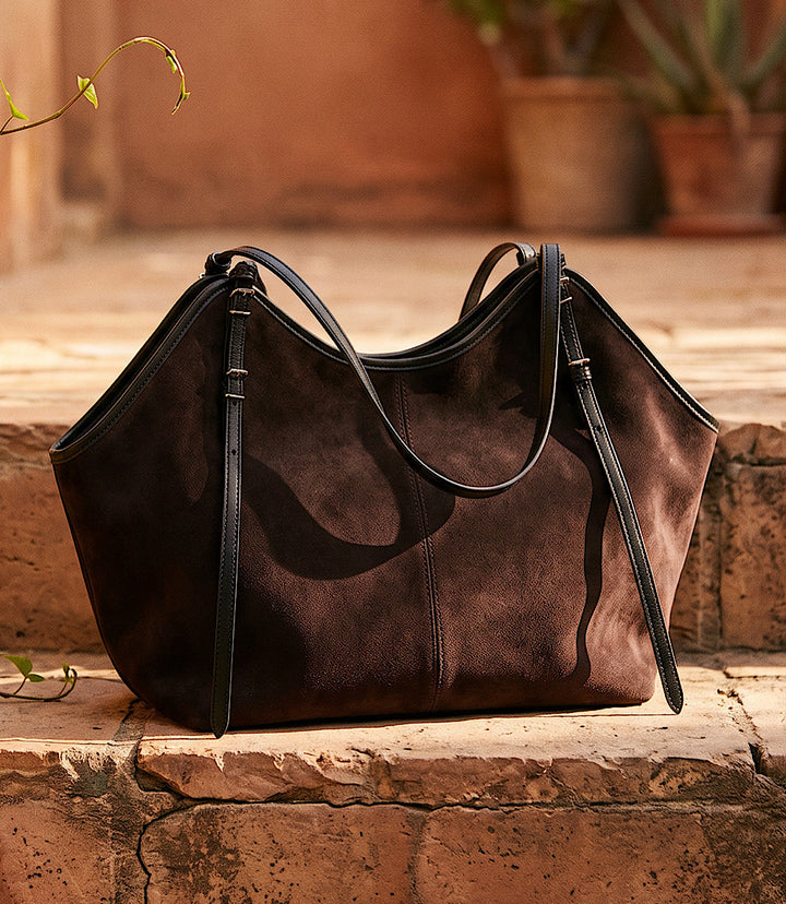 Billini Cassandra Shoulder Bag