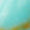 Turquoise Swatch