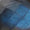 Labradorite Swatch