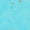 Turquoise Swatch