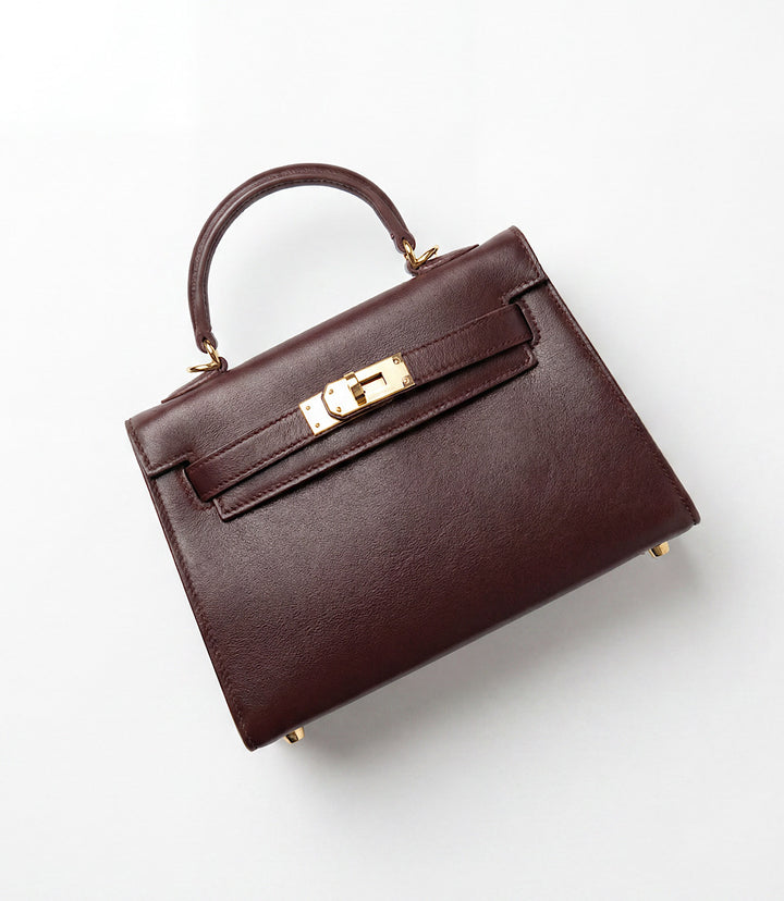 Billini Hariette Handle Bag