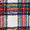 Plaid Swatch
