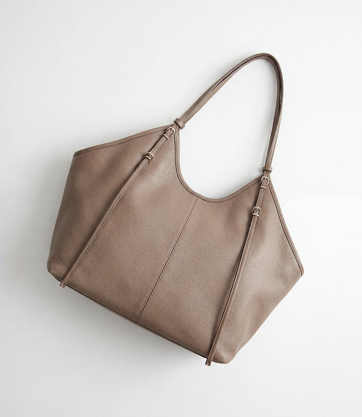 Billini Cassandra Shoulder Bag
