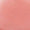 Pink Swatch