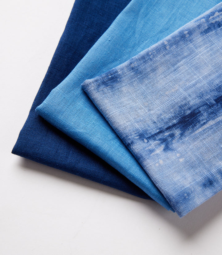 Cloth Dinner Napkins, Set Of 4