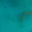 Turquoise Swatch