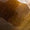 Brown Swatch