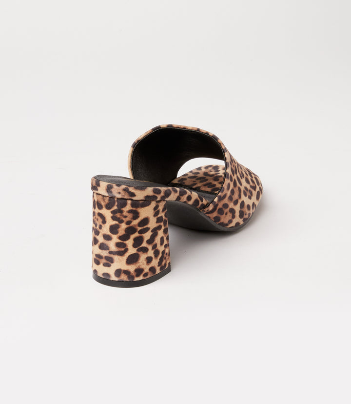 Seychelles Adapt Sandals