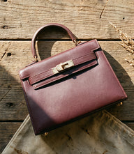 Billini Hariette Handle Bag