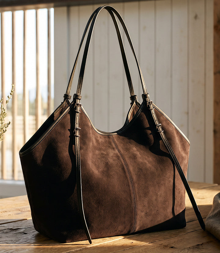 Billini Cassandra Shoulder Bag