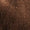 Dark Chocolate Swatch