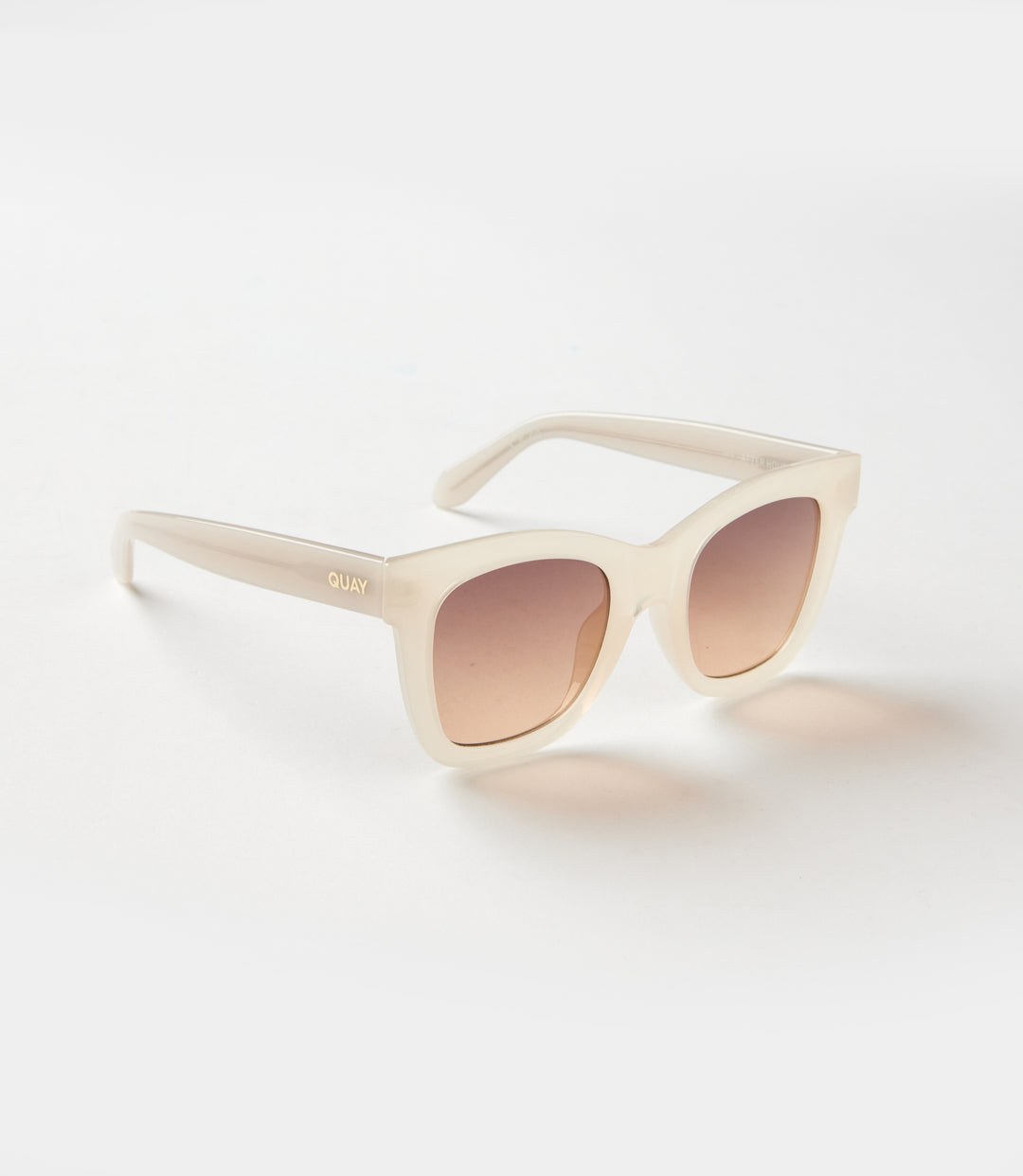 Quay After Hours Sunglasses