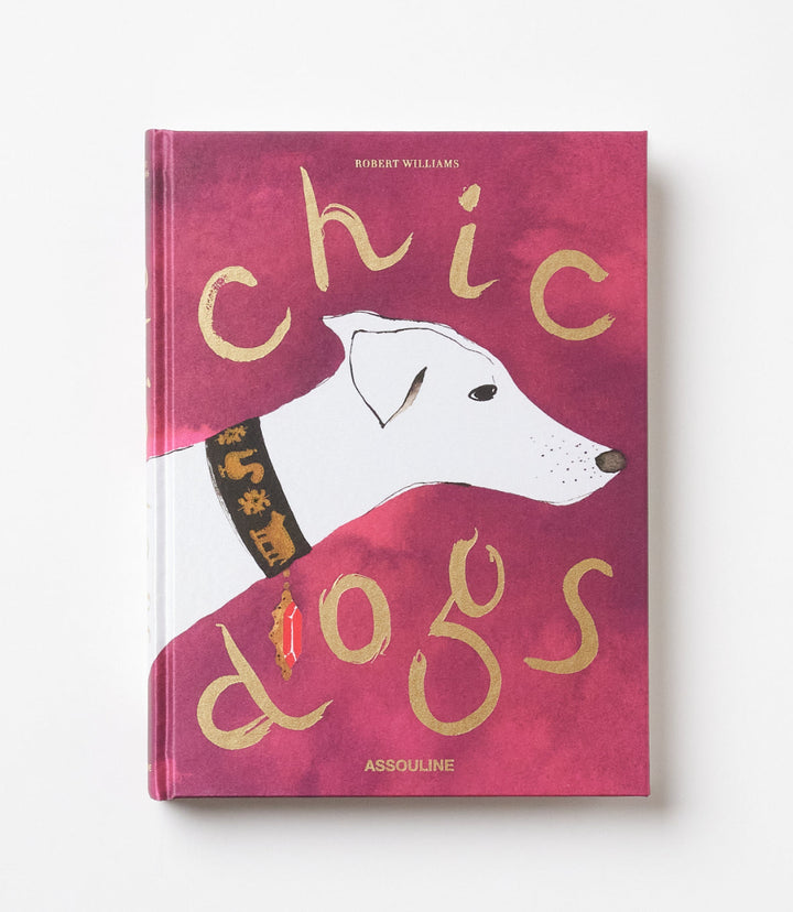 Chic Dogs