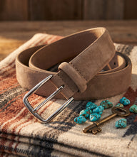 Billini Helena Belt