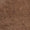 Fossil Swatch