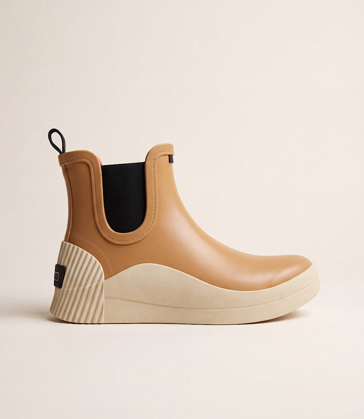 Sorel Out N About IV Chelsea Waterproof Rain Boots