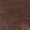 Dark Brown Swatch