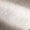 Silver Swatch