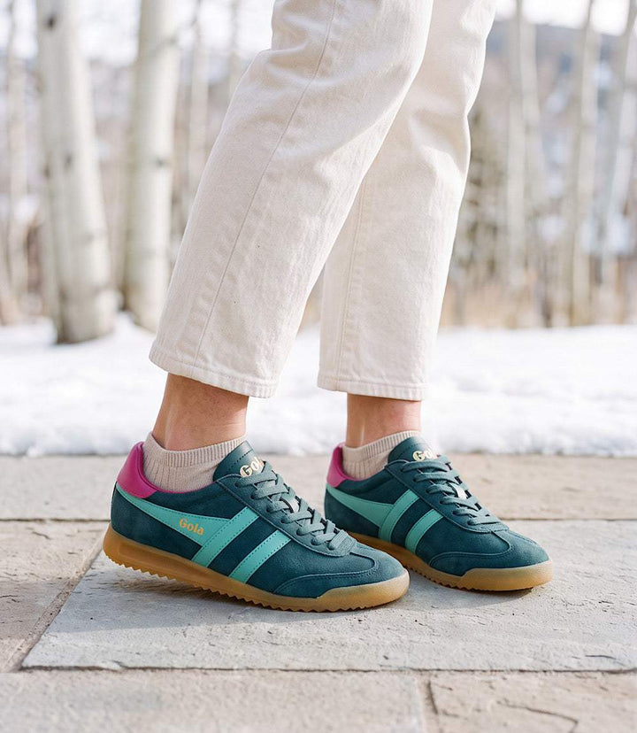 Gola Torpedo Sneakers