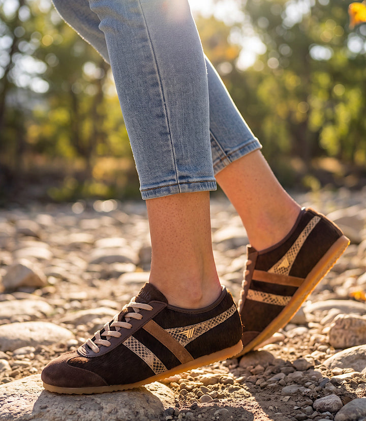 Gola Cleora II Sneakers