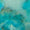 Turquoise Swatch