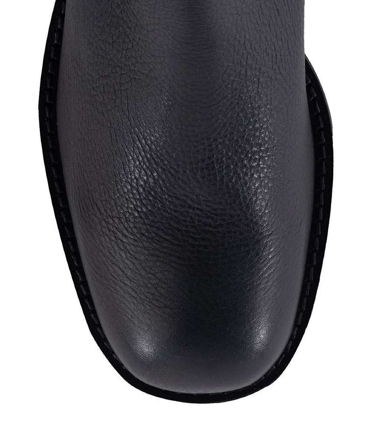 Seychelles Sand In My Boots Round Toe Knee High Boots