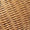 Montecito Swatch