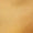 Gold Swatch
