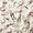 Bone Swatch