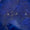 Lapis Swatch