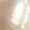 Mother Of Pearl Swatch