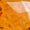 Amber Swatch