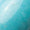 Turquoise Swatch