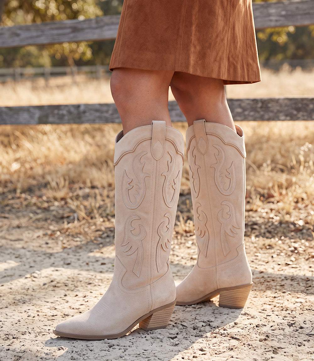 Billini Tulie Boots