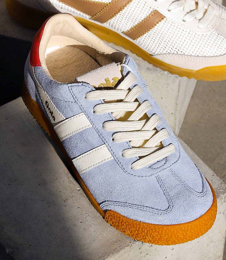 Gola Elan Classic Sneakers