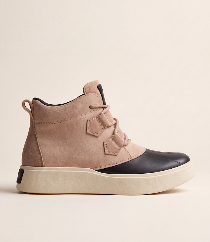 Sorel Out N About IV Classic Waterproof Boots