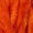 Rust Swatch
